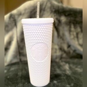 Starbucks Reusable Cup